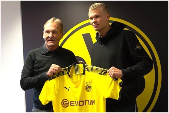 贝尔：金球奖不仅仅涉及场上的表现；和C罗从未有过争执（贝尔：金球奖标准不止场上表现，与C罗从未发生争执）