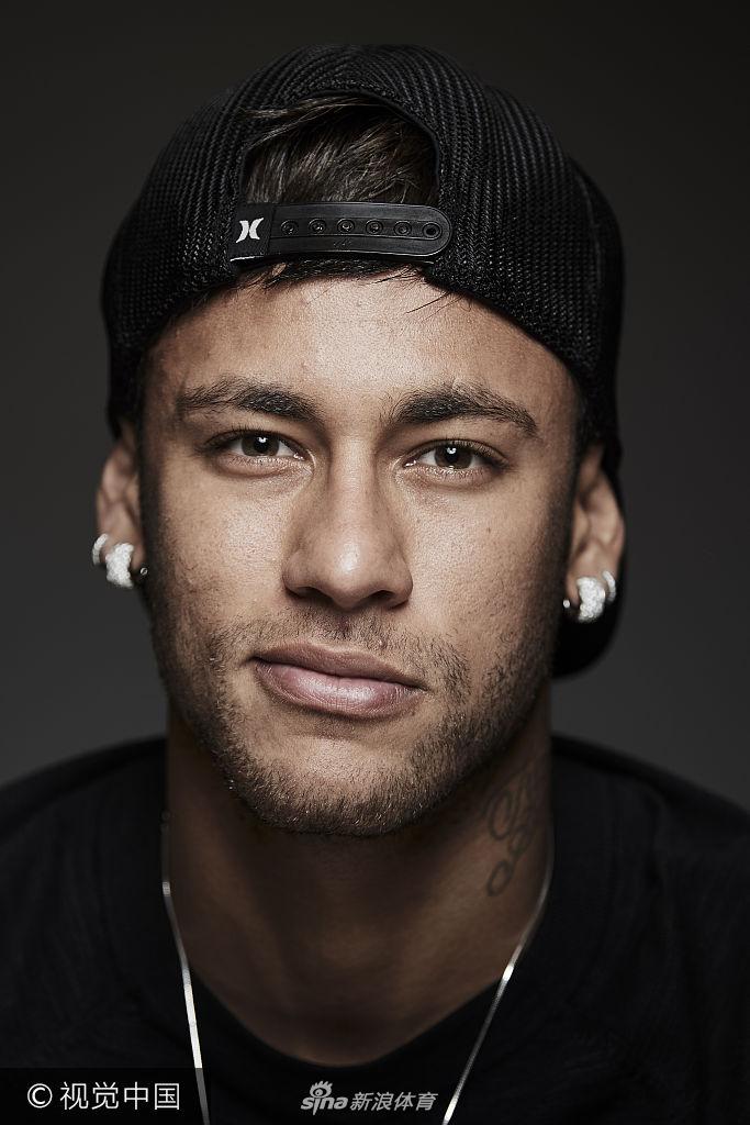 韩镕泽：赢下这场比赛是靠全队的信念，感谢球迷这一年的支持（韩镕泽：靠全队信念拿下胜利，感谢球迷一年以来的支持）