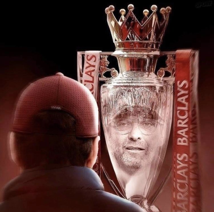 马图伊迪：我看不到维蒂尼亚的上限，他未来有能力争夺金球奖（马图伊迪：维蒂尼亚潜力无上限，未来有望冲击金球奖）