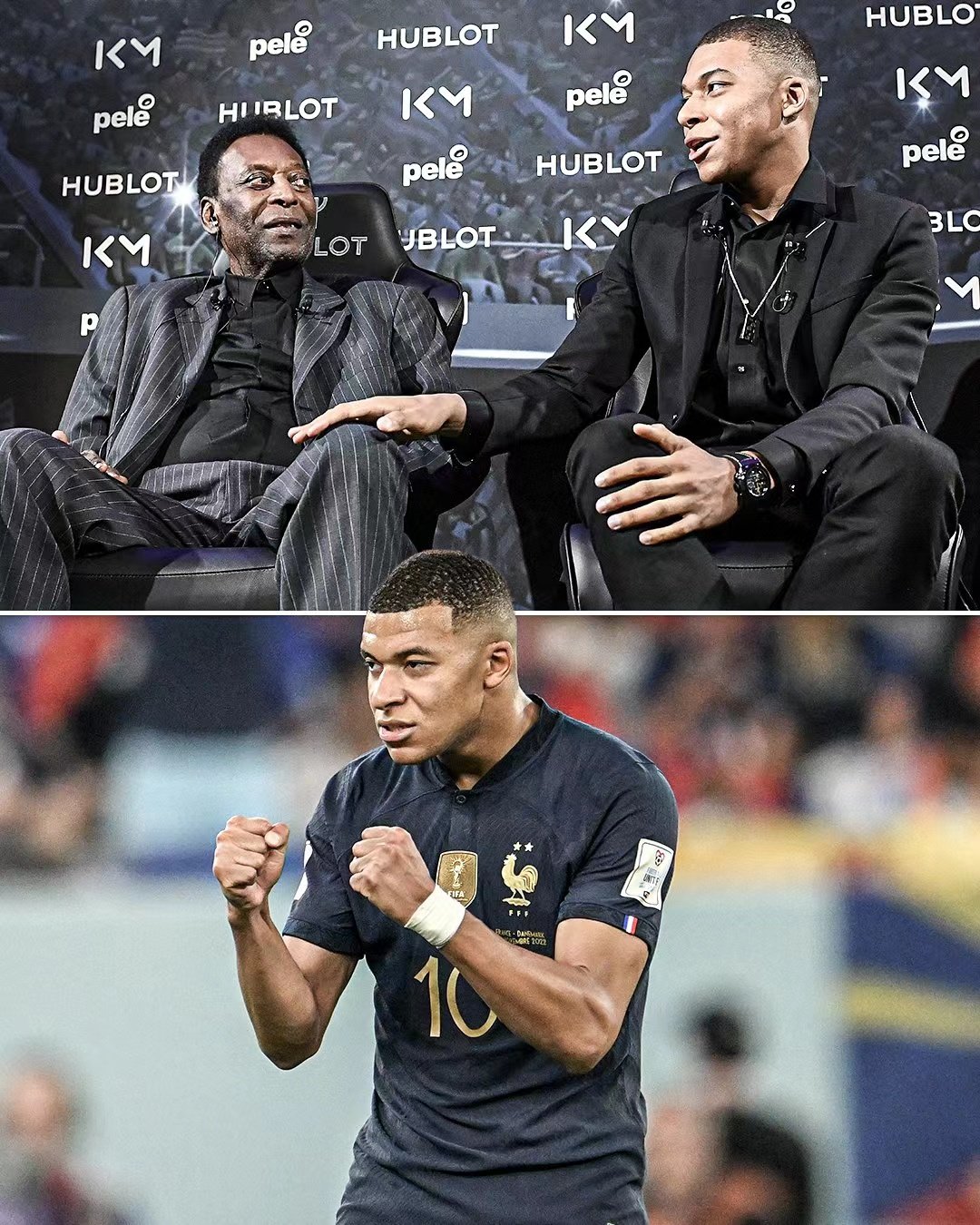 公牛VS黄蜂前瞻：公牛盼终结连败，黄蜂多名核心球员缺阵（公牛迎战黄蜂前瞻：力求终结连败，黄蜂多名主力缺席）