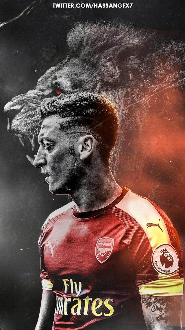 Opta预测欧冠夺冠概率：阿森纳24%第一，拜仁、曼城二三位（Opta欧冠夺冠概率出炉：阿森纳以24%领跑，拜仁与曼城分列二三位）