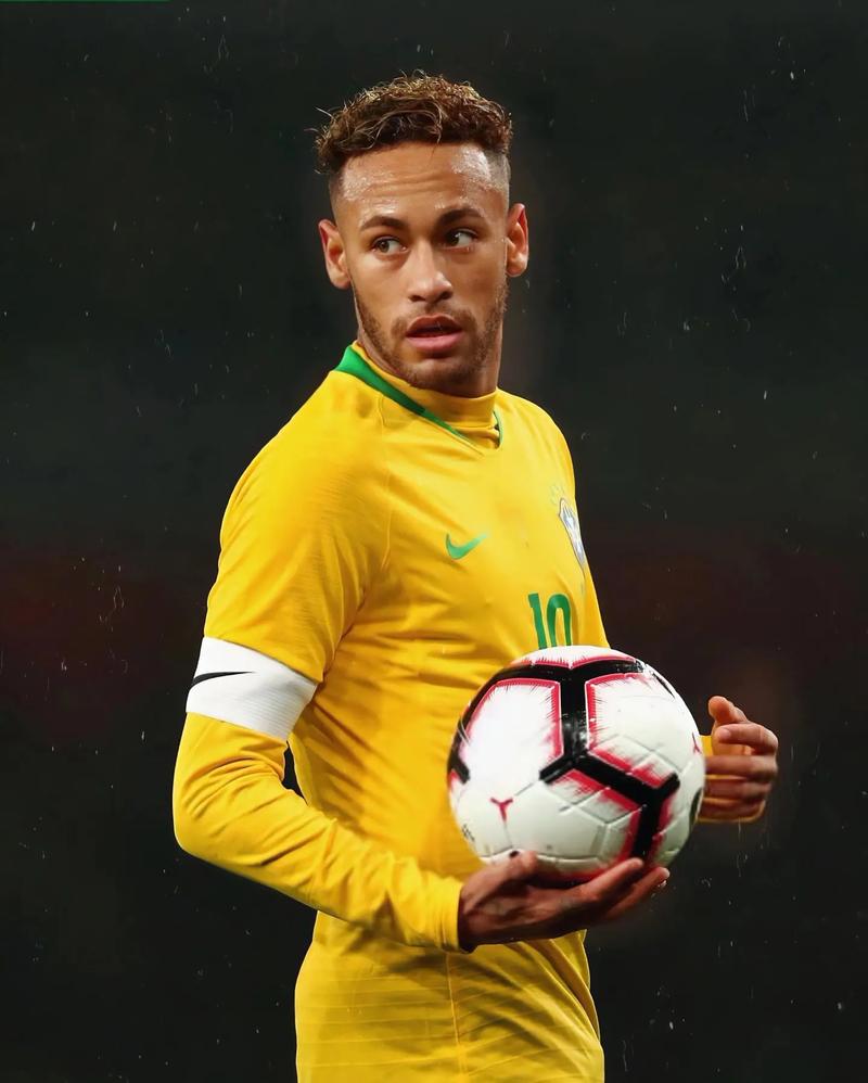 ESPN：上海海港已得知奥斯卡心脏问题，愿意为其提供治疗帮助（ESPN称上海海港已知悉奥斯卡心脏状况，愿提供医疗援助）