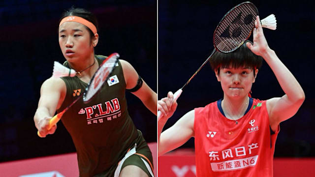 斯基拉：米兰派球探考察萨索洛中卫穆哈雷莫维奇和伊泽斯（斯基拉：米兰派遣球探赴萨索洛考察穆哈雷莫维奇和伊泽斯）