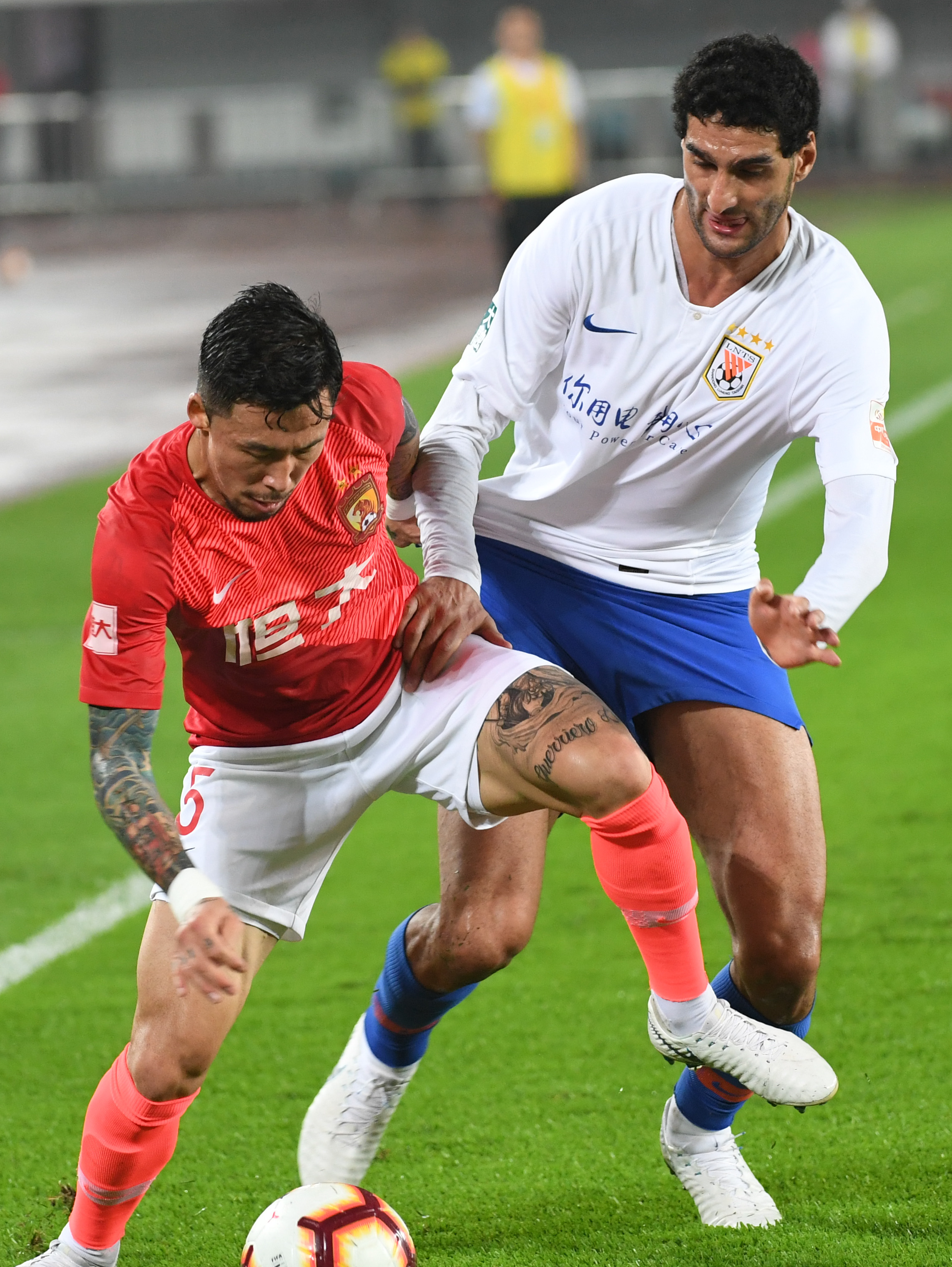 被国米拉开3分差距，罗马对阵卡利亚里6场不败被终结（国米将优势扩大至3分，罗马对卡利亚里六场不败遭终结）