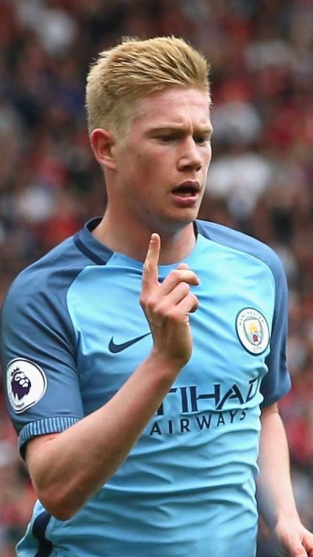 浓眉发出最后通牒！小牛赶紧做决定！可惜了欧文！（浓眉下达最后通牒：小牛尽快决断，欧文恐成遗憾）