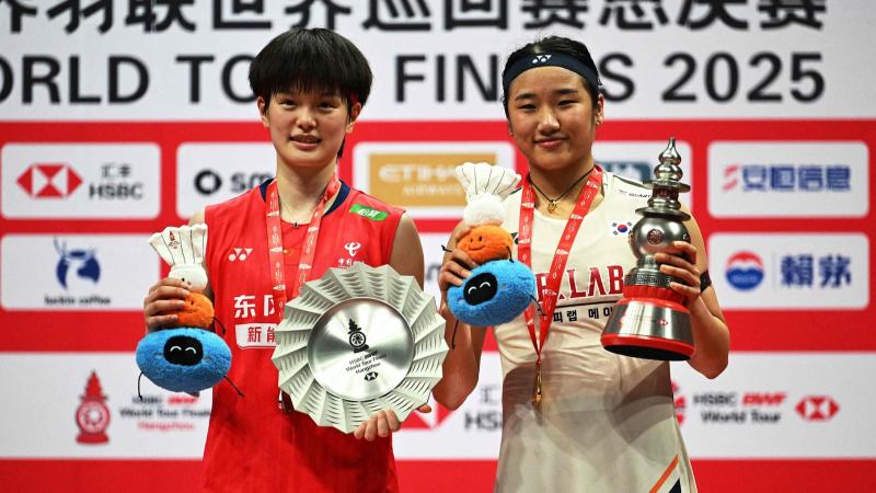 尤文跟队：鲁加尼目标下周欧冠复出，布雷默可能12月下旬回归（尤文记者：鲁加尼力争下周欧冠复出，布雷默有望12月下旬回归）