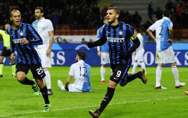 土耳其2-0保加利亚，恰尔汗奥卢造点后主罚命中+造乌龙（土耳其2-0击败保加利亚，恰尔汗奥卢造点命中并制造乌龙）