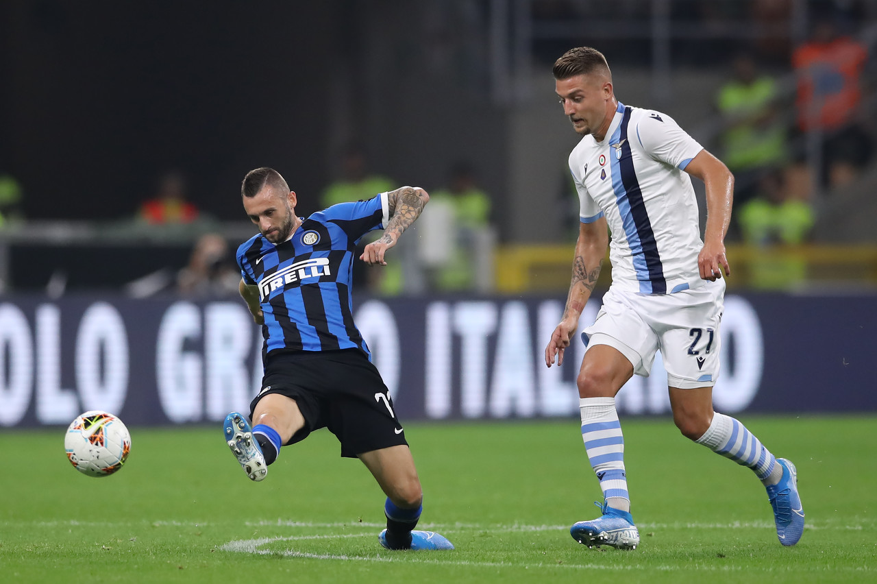 送出精彩助攻，小西蒙尼当选马竞3-1圣吉罗斯联合全场最佳（献精妙助攻，小西蒙尼荣膺马竞3-1胜圣吉罗斯联合全场最佳）