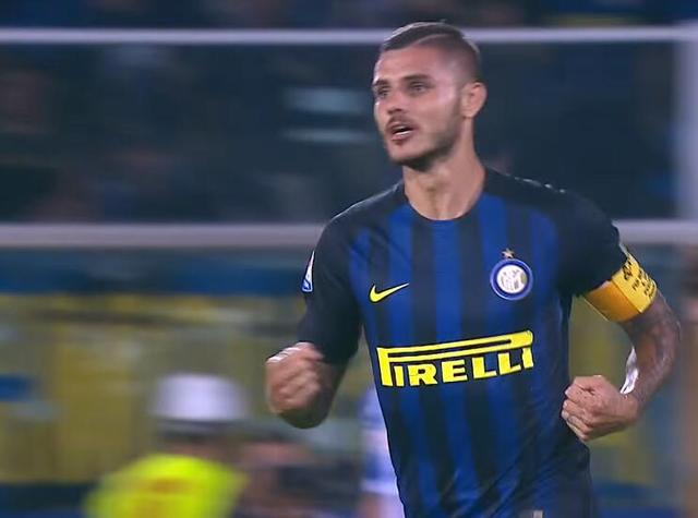 每体：阿劳霍今天飞往特拉维夫，开启文化之旅调整身心（每体：阿劳霍今日飞赴特拉维夫，展开文化行程以调适身心）