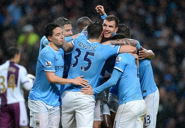 官方：西班牙名哨“平方哥”执法欧冠第6轮亚特兰大vs切尔西（官方确认：西班牙名哨“平方哥”将主哨欧冠第6轮亚特兰大对阵切尔西）