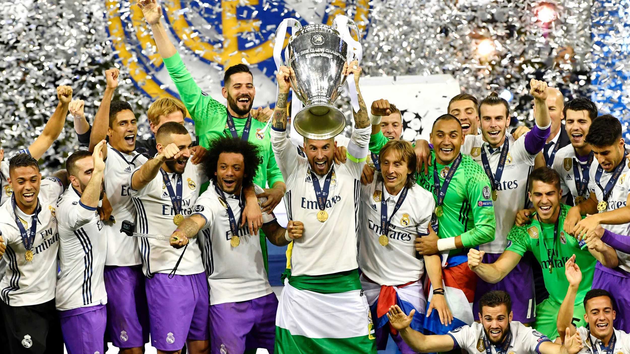 迪马济奥：卢卡库今天恢复合练，为8月份受伤以来首次（迪马济奥：卢卡库今日随队合练，8月受伤后首次）