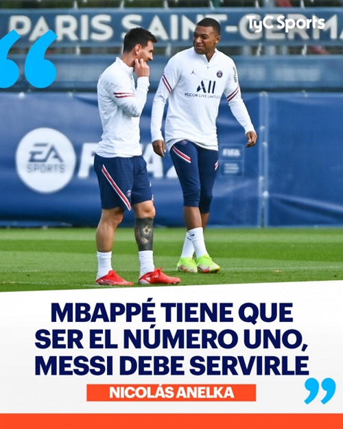 海牛客场2-2浙江成功保级，弗兰克告别战破门，韦林顿双响（海牛客场2-2战平浙江完成保级，弗兰克告别破门，韦林顿梅开二度）