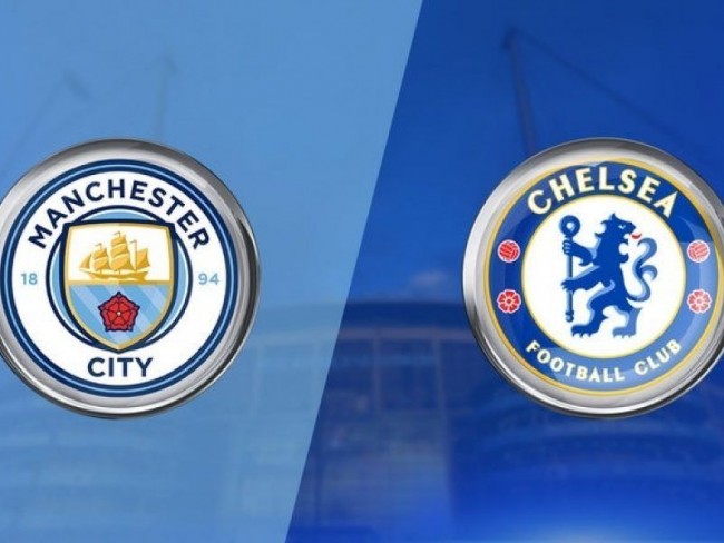 李玮洒成为首位获OPBF金腰带的中国女子拳手，多次在国际赛场取得胜利，正式转型为职业拳击选手。（李玮洒斩获OPBF金腰带成中国女拳第一人，多次在国际赛场告捷并正式转型职业拳手）