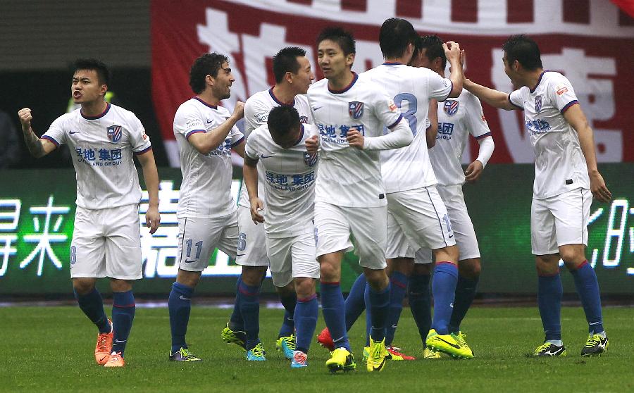 CBA：山西队强势反弹 主场战胜北控（CBA：山西主场击败北控 状态回升）