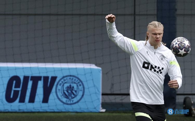 CM：米兰和尤文都在关注法国U21国门雷斯特（CM：米兰与尤文同时关注法国U21门将雷斯特）