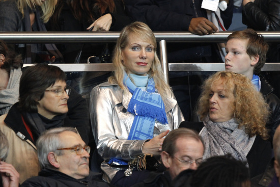 普斯卡什奖有力竞争者！绿巨人胡尔克打入了一粒绝对惊世骇俗的进球！（绿巨人胡尔克轰出惊天世界波，剑指普斯卡什奖！）