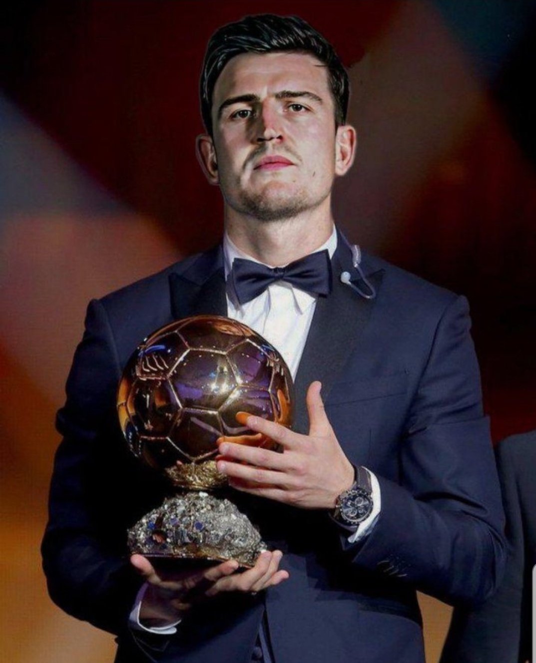 五大联赛收官!英超末轮前瞻：争五大戏曼城占优（五大联赛谢幕在即！英超末轮前瞻：争五混战，曼城握主动）