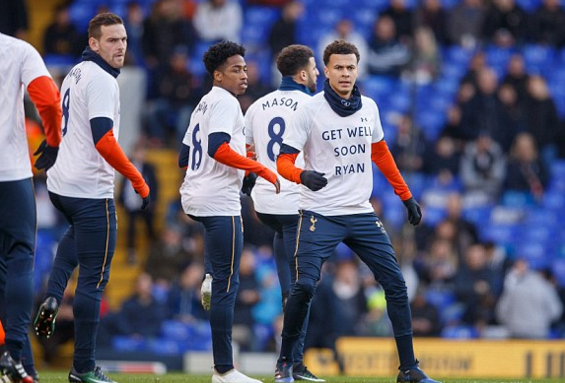 堂安律：踢巴西时我们展现出不错的临场应变与战术水准（堂安律：对阵巴西，我们的应变能力和战术水平表现不俗）