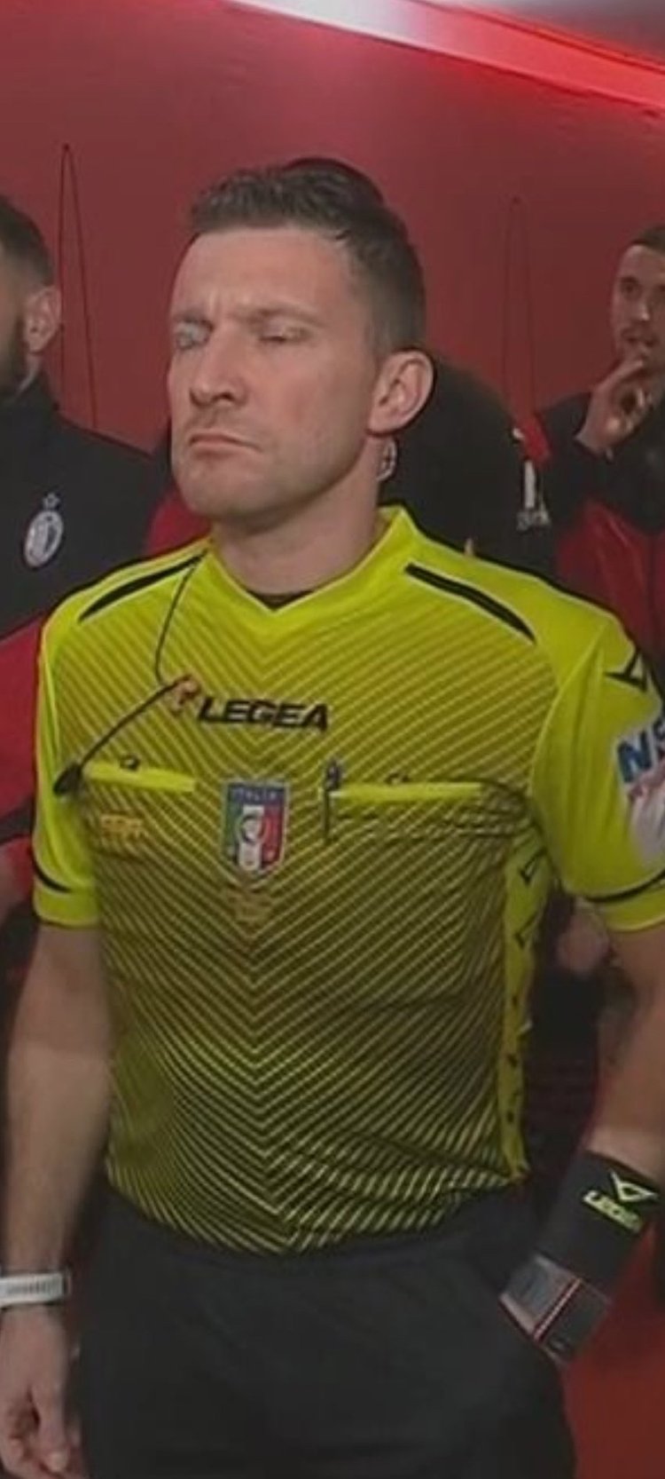 足记·风云丨2025足协杯巅峰之战—侯森（风云足记：侯森征战2025足协杯终极对决）