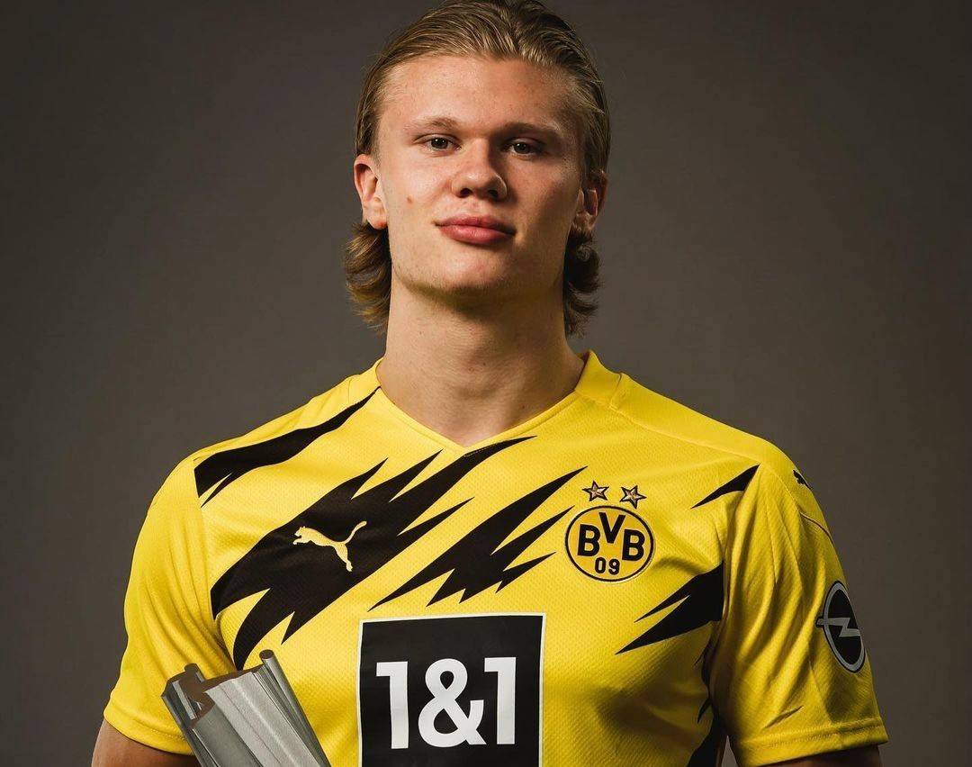 保罗离队快船终结5连败！哈登轰27+9轻取老鹰：与队友贴耳热聊（保罗离队，快船止住五连败；哈登27+9轻取老鹰，与队友贴耳热聊）