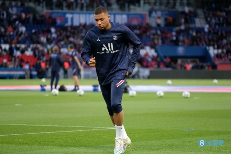 2025-12-12 1104092：21：07（2025年12月12日 ｜ 1104092 ｜ 21：07）