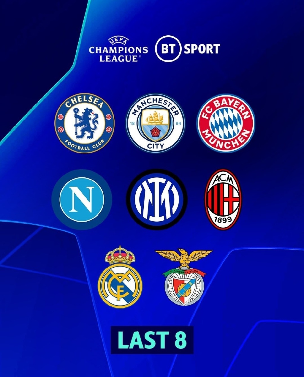 法兰克福1-1沃尔夫斯堡，岑特破门，巴舒亚伊点射绝平（法兰克福1-1战平沃尔夫斯堡：岑特先拔头筹，巴舒亚伊点球压哨扳平）