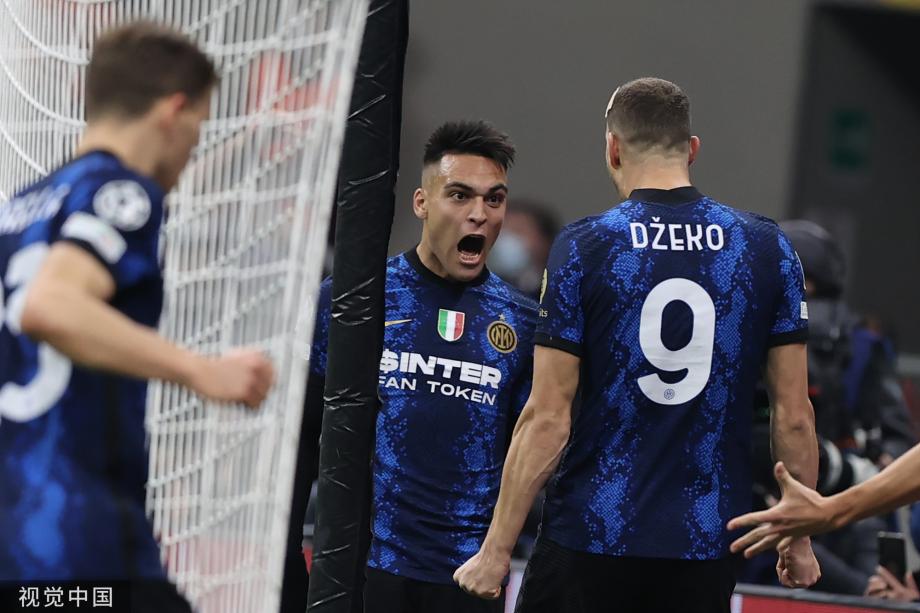 都灵锁定丹尼尔·马尔蒂尼！冬窗转会或成新机遇？（都灵瞄准丹尼尔·马尔蒂尼，冬窗转会或迎新契机？）