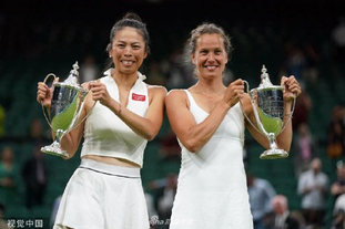 数据最差的人，成了 MVP（数据垫底，却加冕MVP）