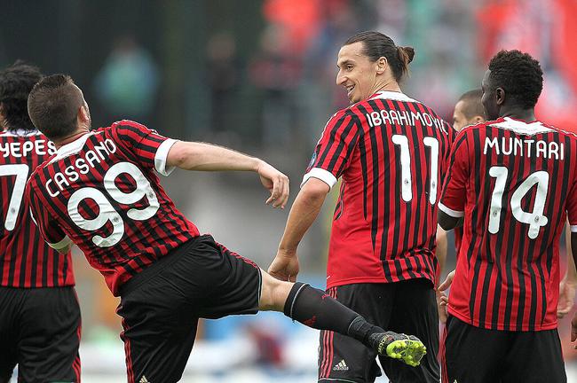 篮球火箭球队训练营顺利结束（火箭队训练营圆满收官）