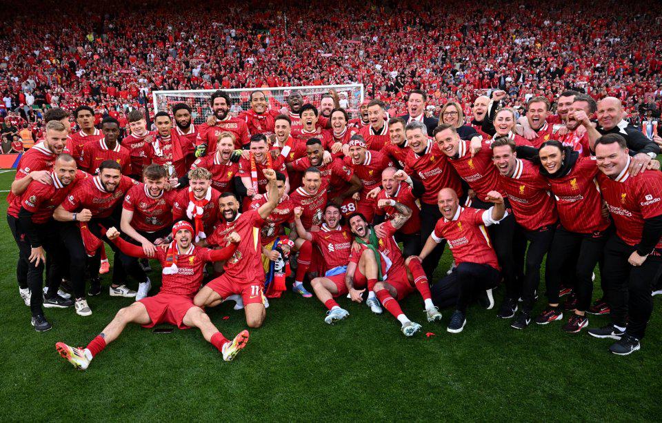 很失望！吉迪：只要抢下篮板&做好转换防守就能防住公牛（吉迪直言很失望：控住篮板、守好转换防守就能限制公牛）