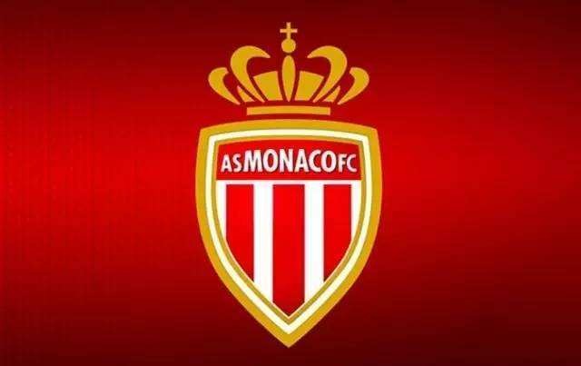 重庆铜梁龙冲超成功，重庆足球时隔4个赛季重返中超联赛（重庆铜梁龙成功升入中超，重庆足球时隔四年重返顶级赛场）