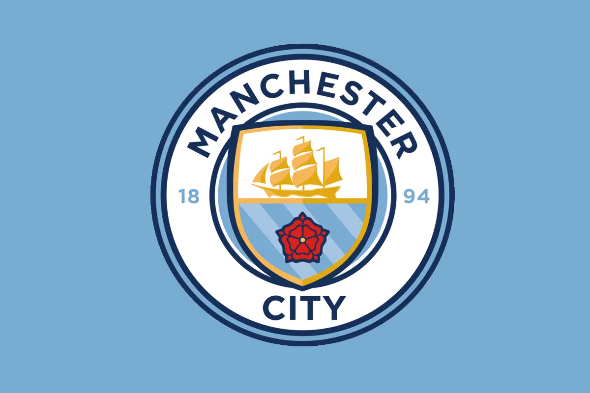 亚泰小将景泊羲完成中超首秀，月初曾说自己的梦想是中超首发（亚泰新星景泊羲迎来中超处子秀，月初坦言梦想是中超首发）