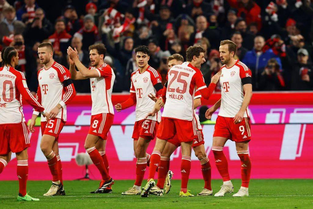 决裂斯卢茨基！申花26岁国脚三年仅首发5次，下一站恐俯身中甲！（或与斯卢茨基分道扬镳？申花26岁国脚三年仅5次首发，下一站恐转战中甲）