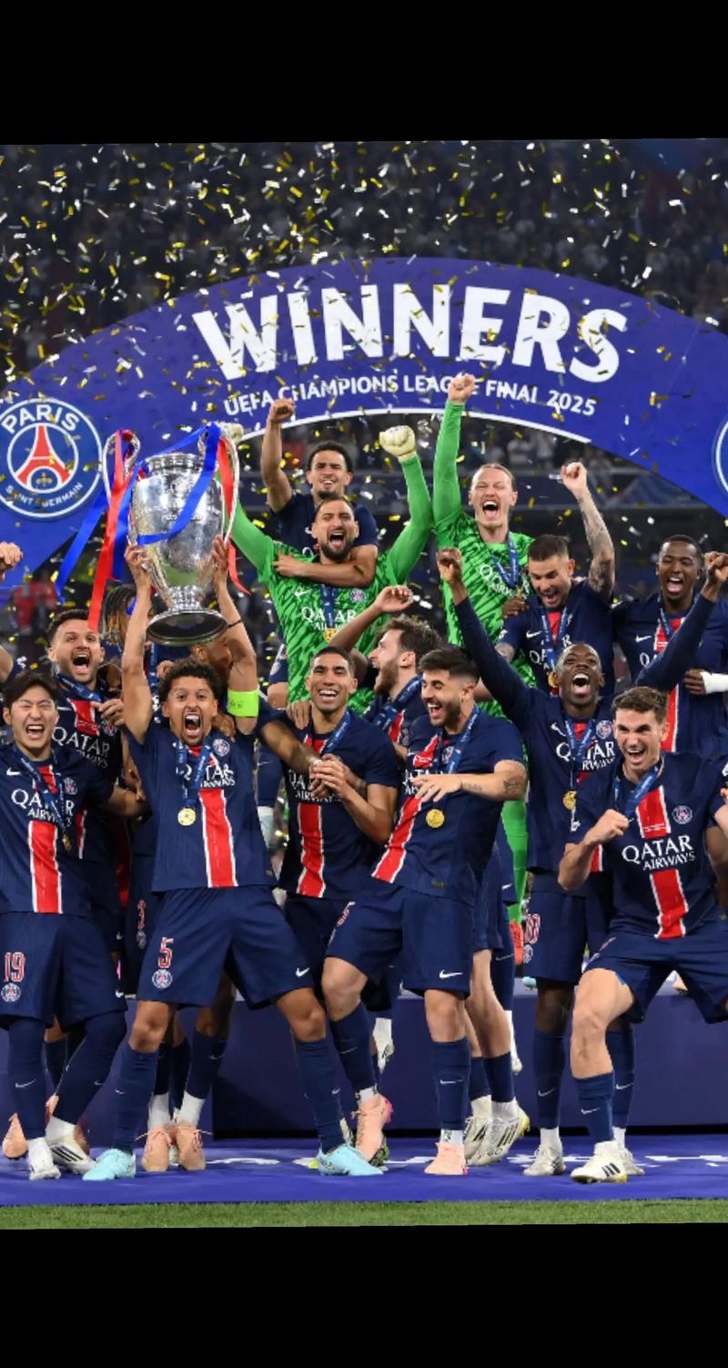 卡拉格：斯凯利是天才球员，对他未入选英格兰大名单感到惊讶（卡拉格称斯凯利天赋异禀，惊讶其落选英格兰名单）