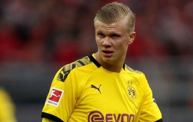 球队用一波流终结悬念（球队凭借一波流锁定胜局）