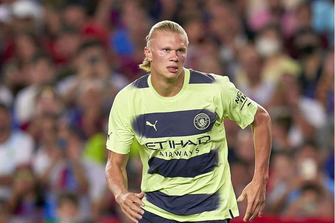 拉莫斯：与河南续约因看到前景，休整两天后全力备战足协杯（拉莫斯：看好河南前景选择续约，休整两天后全力冲刺足协杯）