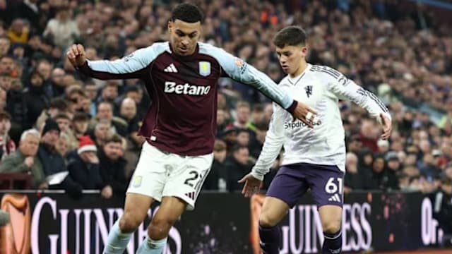 韩媒：韩国高中生球员朴柱荣签约葡甲帕索斯费雷拉一线队（韩媒：韩国高中生朴柱荣加盟葡甲帕索斯费雷拉一线队）