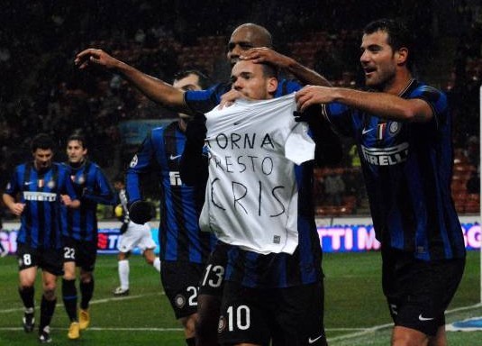 鲁媒：限制投入更需加快造血，中国职业足球生存困境并未解决（鲁媒：与其限投更当加速造血，中国职业足球仍陷生存困境）