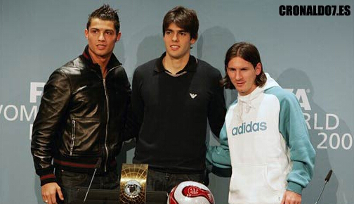 意媒：尤文想签下一名组织型中场，正关注埃尔切的门多萨（意媒称尤文寻觅组织型中场，已将目标锁定埃尔切的门多萨）