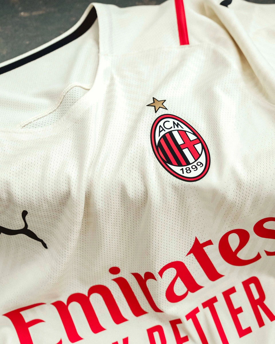 这个回合之后，比赛已经结束（这一回合结束，比赛就此落幕）