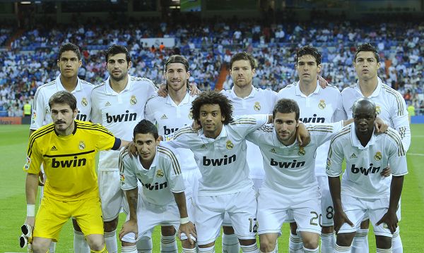 佩德罗：今年是梦想成真的一年，世俱杯决赛战胜巴黎不算意外（佩德罗：今年圆梦，世俱杯决赛击败巴黎并不意外）