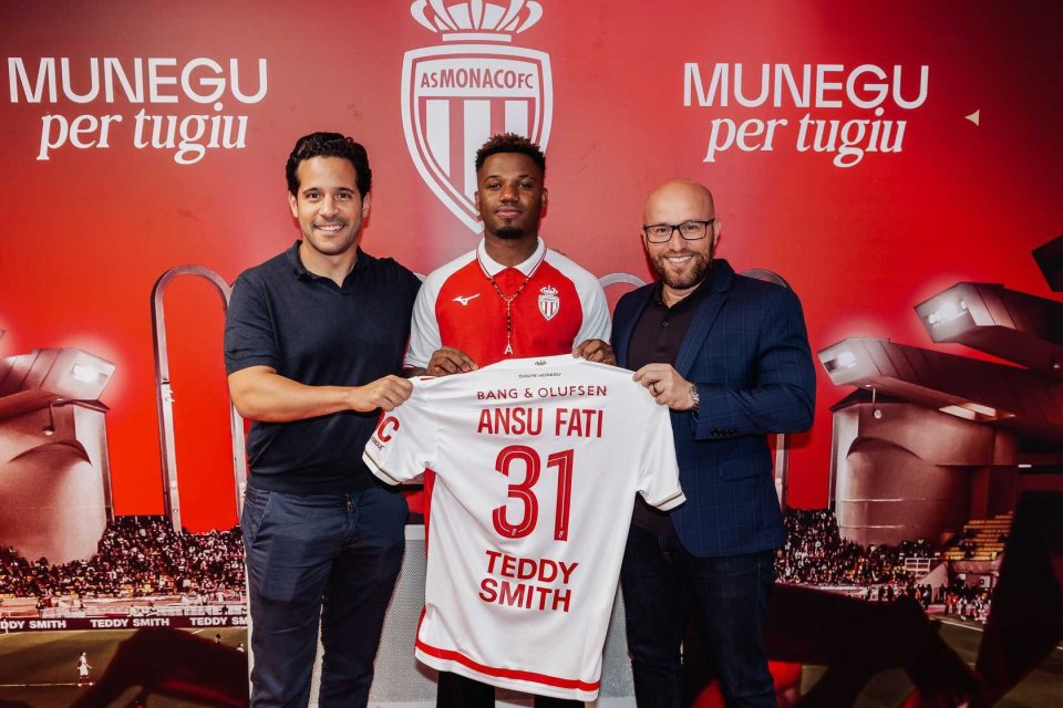 巴媒：内马尔左膝半月板受伤，无缘2025年剩余全部赛事（巴西媒体：内马尔左膝半月板受损，将缺席2025年余下所有比赛）