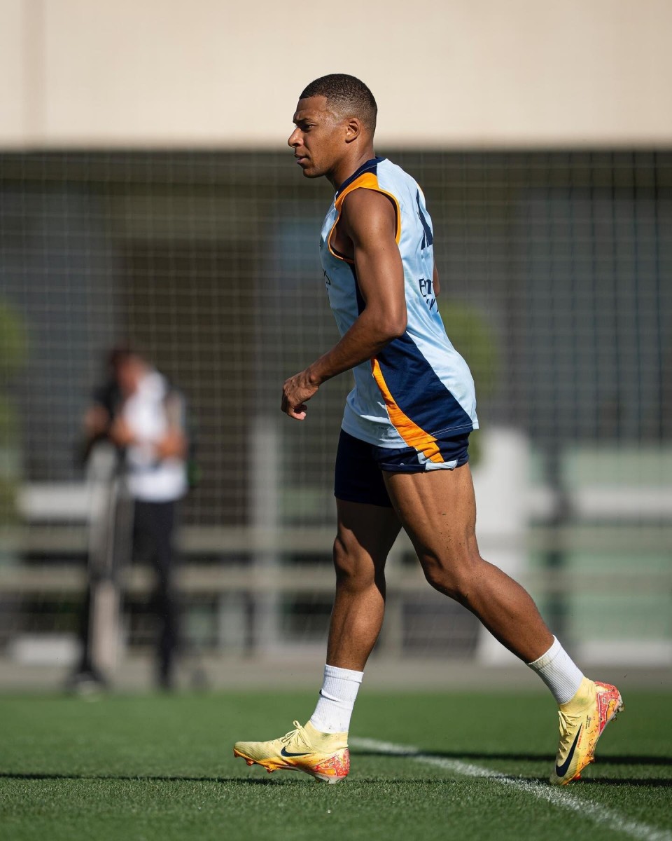 斯基拉丨米兰球探现场考察萨索洛两后卫（斯基拉：米兰球探赴现场考察萨索洛两名后卫）