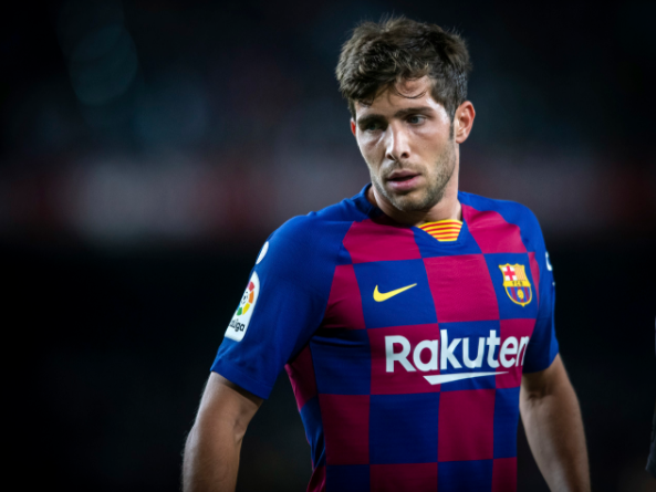 青少年如何快速提升控球？（青少年控球能力快速提升指南）