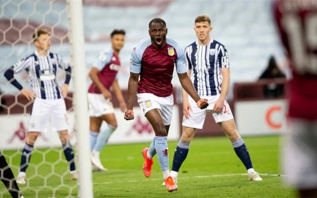 菲利克斯评队友最佳11人：自己上榜，C罗、亚马尔、B费在列（菲利克斯评选队友最佳11人：自己入选，C罗、亚马尔、B费皆在列）