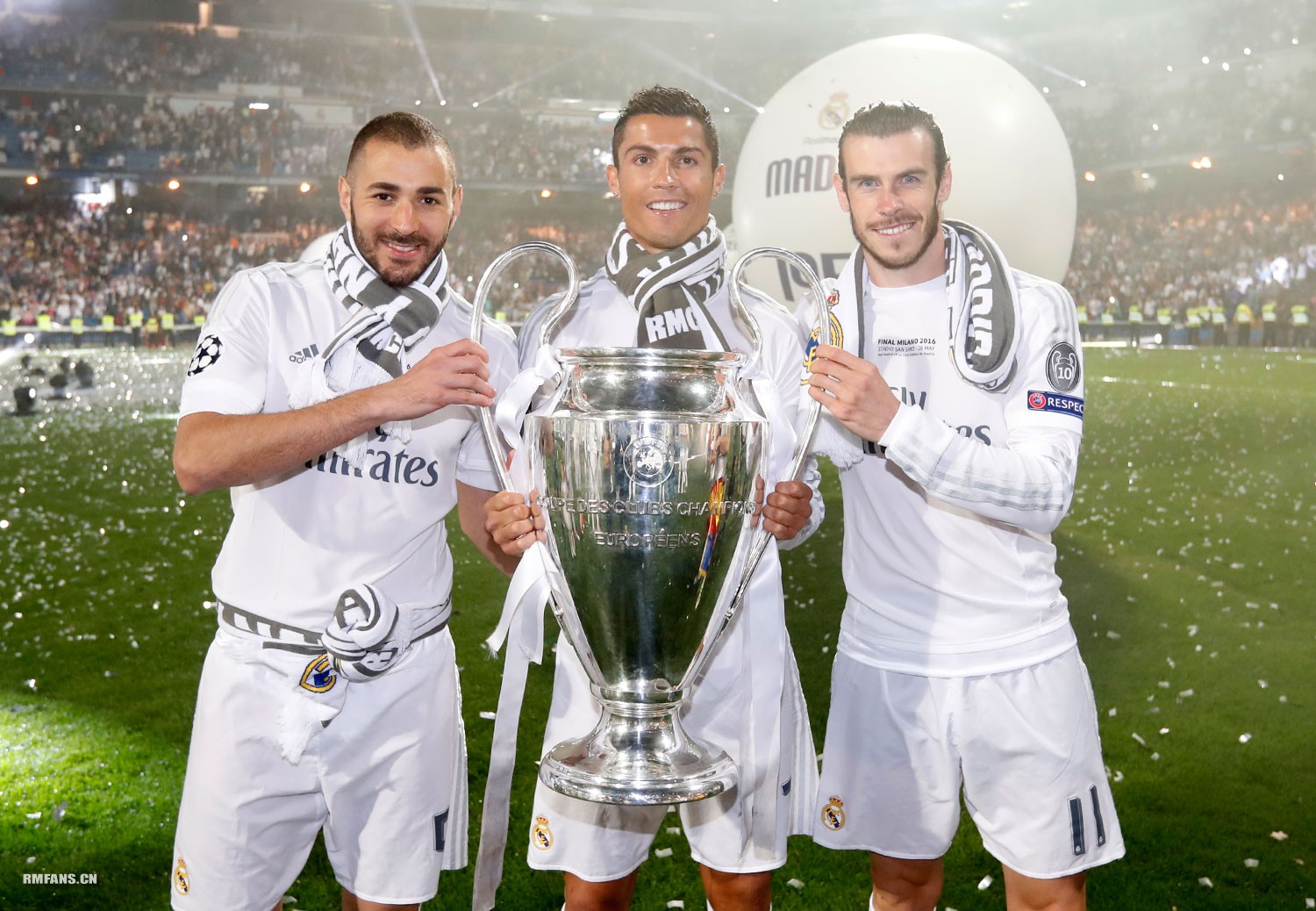 非洲杯战报：卢克曼世界波制胜，尼日利亚2-1坦桑尼亚（非洲杯：卢克曼世界波建功，尼日利亚2-1力克坦桑尼亚）