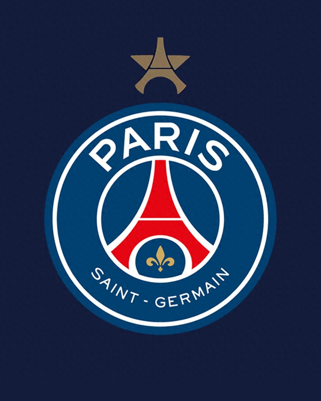 世界杯抽签前瞻：新纪元即将开启，解析分档与可能的死亡之组（世界杯抽签展望：新篇章将启，拆解分档与潜在死亡之组）