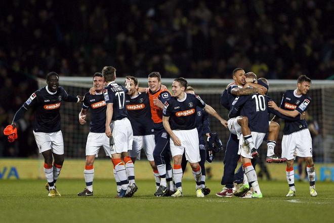 德转列勒沃库森历史最贵阵：维尔茨、哈弗茨领衔，弗林蓬入选（德转公布勒沃库森史上最贵阵：维尔茨、哈弗茨领衔，弗林蓬上榜）