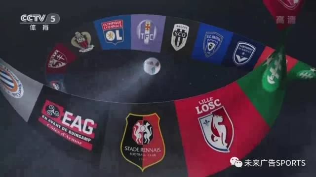 瑞天空：米兰已与阿利松团队展开接触，利物浦明夏愿放他离队（瑞天空：米兰已与阿利松方面接洽，利物浦愿在明夏放人）