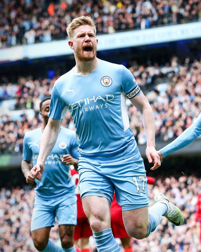 陕西射击队在全国残特奥会上获1金1银3铜（陕西射击队全国残特奥会斩获1金1银3铜）